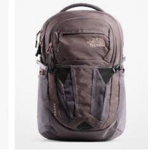 North Face Recon Backpack